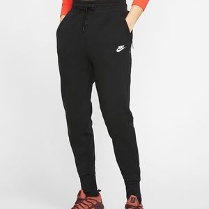 Nike Sportswear Tech Fleece Sweatpants